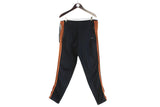 Vintage Adidas Track Pants Small