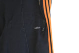 Vintage Adidas Track Pants Small