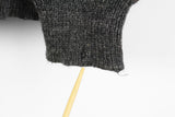 Vintage Nordstrikk Cardigan Sweater XLarge