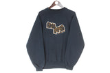 Vintage Duffs Sweatshirt Large
