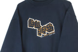 Vintage Duffs Sweatshirt Large