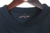 Vintage Duffs Sweatshirt Large