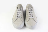 Common Projects Sneakers EUR 43