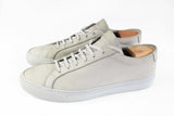 Common Projects Sneakers EUR 43