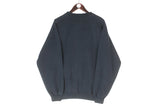 Vintage Duffs Sweatshirt Large