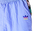 Vintage Adidas Tracksuit Women's Medium