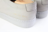 Common Projects Sneakers EUR 43