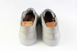 Common Projects Sneakers EUR 43