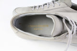 Common Projects Sneakers EUR 43