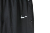 Vintage Nike Track Pants Medium