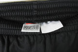 Vintage Nike Track Pants Medium