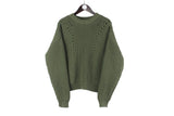 The Kooples Sweater Women's Medium