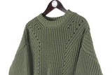 The Kooples Sweater Women's Medium