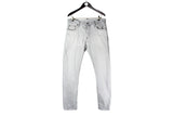 Dsquared2 Jeans 52