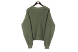 The Kooples Sweater Women's Medium