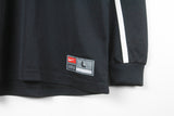 Vintage Nike Sweatshirt Large