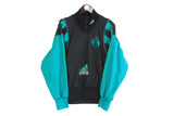 Vintage Adidas Equipment Tracksuit Medium