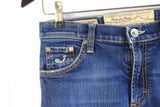 Jacob Cohen Jeans Women's 28