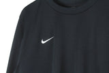 Vintage Nike Sweatshirt Large
