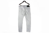 Dsquared2 Jeans 52