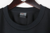 Vintage Nike Sweatshirt Large