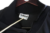 Vintage Adidas Equipment Tracksuit Medium
