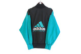 Vintage Adidas Equipment Tracksuit Medium