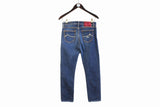 Jacob Cohen Jeans Women's 28
