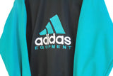 Vintage Adidas Equipment Tracksuit Medium