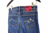 Jacob Cohen Jeans Women's 28