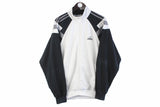 Vintage Adidas Track Jacket Large