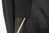 Donna Karan New York Blazer Women's UK 16