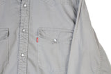 Vintage Levi's Shirt Medium