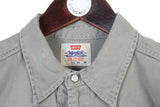 Vintage Levi's Shirt Medium