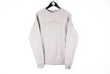 Hackett Sweatshirt Medium