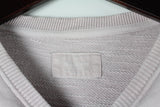 Hackett Sweatshirt Medium