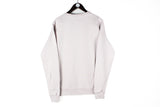 Hackett Sweatshirt Medium