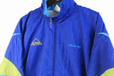 Vintage Adidas Track Jacket Large