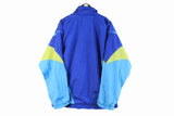 Vintage Adidas Track Jacket Large
