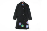 Desigual Coat Women's 38