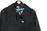 Desigual Coat Women's 38