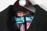 Desigual Coat Women's 38