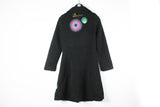 Desigual Coat Women's 38
