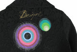 Desigual Coat Women's 38
