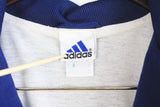 Vintage Adidas Track Jacket Large