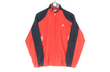 Vintage Adidas Tracksuit Women's Large