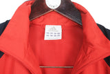 Vintage Adidas Tracksuit Women's Large