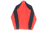 Vintage Adidas Tracksuit Women's Large