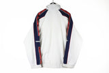 Vintage Umbro Track Jacket XLarge