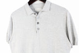 Daniele Fiesoli Polo T-Shirt Small